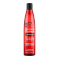 XHC Biotin & Collagen Thickening Shampoo, For Strong & Thick Hair, 400ml. 