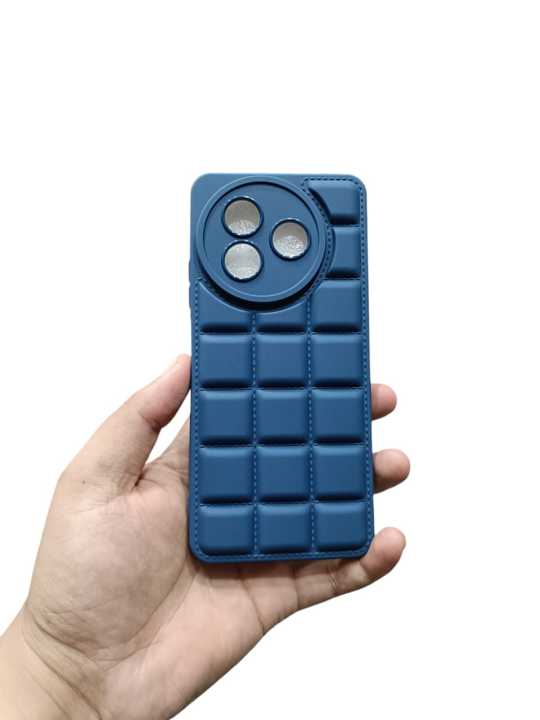 Itel%20S24%20Cover%20Soft%20Matt%20Print%20Design%20Camera%20Protection%20Shockproof%20Phone%20Case%20Itel%20S24%20-%20Image%205