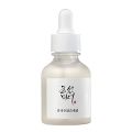 Beauty of Joseon Glow Deep Serum Rice + Alpha-Arbutin 30ml. 
