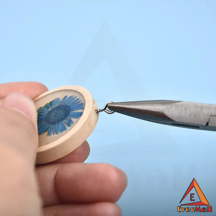 Metal%20Screw%20Pins%20Hooks%20Small%20Hoop%20Pegs%20for%20Resin%20Keychain%20Crafts%20-%20Mini%20Eye%20Pins%20Screw%20Clasps%20Hooks%20for%20Making%20DIY%20Jewelry%20Accessories%20-%20Image%208