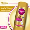 Meclay London Hair Fall Dense Conditioner 180ML. 