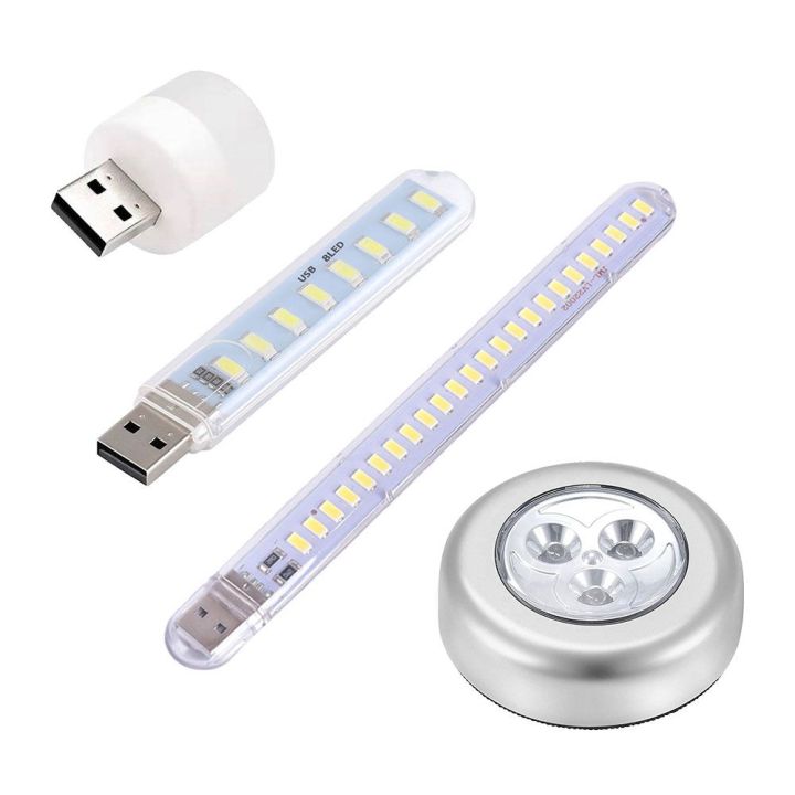 USB%20Night%20Light%20Mini%20LED%20Night%20Light%20USB%20Plug%20Lamp%20Power%20Bank%20Charging%20USB%20Book%20Lights%20Small%20Round%20Reading%20Eye%20Protection%20Lamps%20-%20Image%203