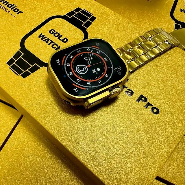G9%20Ultra%20pro%20Smart%20Watch%20%7C%20Fendior%20Golden%20Edition%20%7C%20Series%208%20%E2%80%93%20NFC%20Supported%20%7C%20Bluetooth%20Call%20%7C%20Wireless%20Charging%20%7C%20Sports%20Functions%20%7C%20Heart%20Rate%20Always%20on%20Display%20%7C%20With%203%20Extra%20Strap%20for%20men%20and%20women%20or%20girls%20-%20Image%204