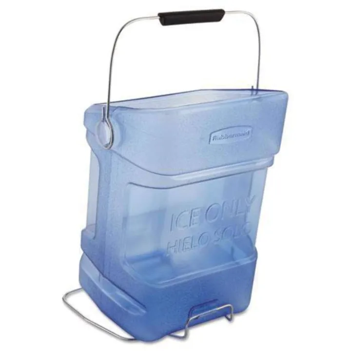 Ice%20Bucket%20Tote%20with%20Bin%20Hook%20Adapter%20-%20Image%203