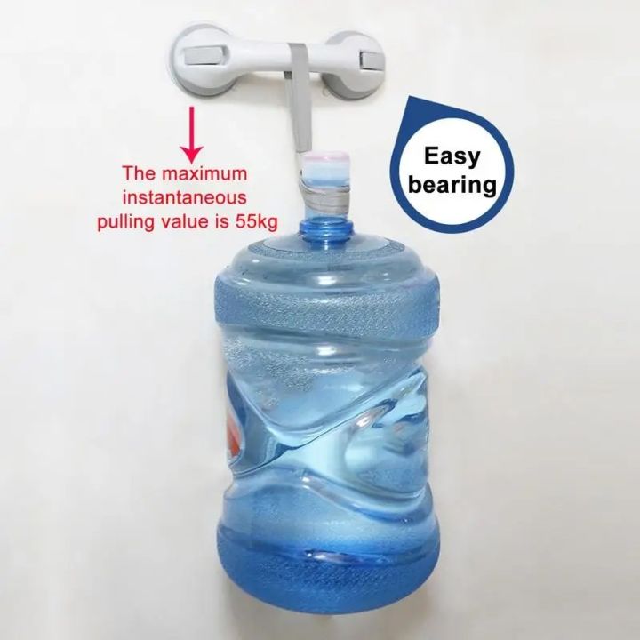 Bathroom%20Shower%20Handle%20with%20Strong%20Hold%20Suction%20Cup%20Bath%20Handle%20Grab%20Bars%20for%20Elderly%20Disabled%20Handicap%20-%20Image%206