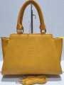 Women Trend Shoulder Crossbody Bags Luxury Large Capacity Female Shopping Tote for girls wallets. 