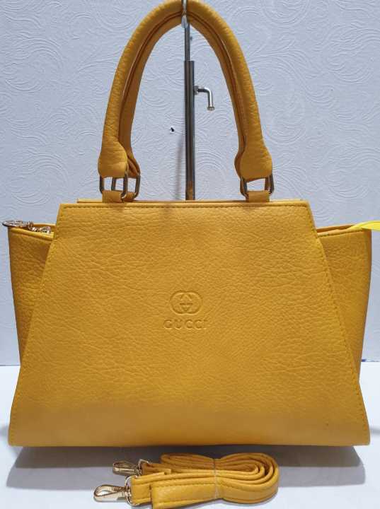 Women Trend Shoulder Crossbody Bags Luxury Large Capacity Female Shopping Tote for girls wallets