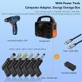 USB C PD to DC Power Connector Universal 15V 19V 12V Type C to DC Jack Plug Charging Adapter Converter for Router Tablet PD. 