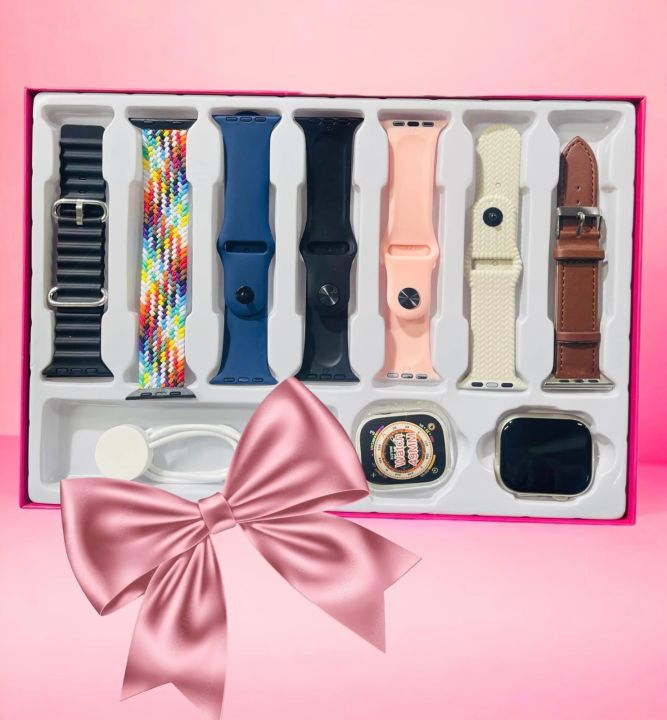 New%20H33%20Pro%20Max%207%20in%201%20%20very%20big%20display%20Smartwatch:%20Advanced%20Fitness%20Tracking,%20HD%20Display,%20&%20Long%20Battery%20Life%20-%20Image%205