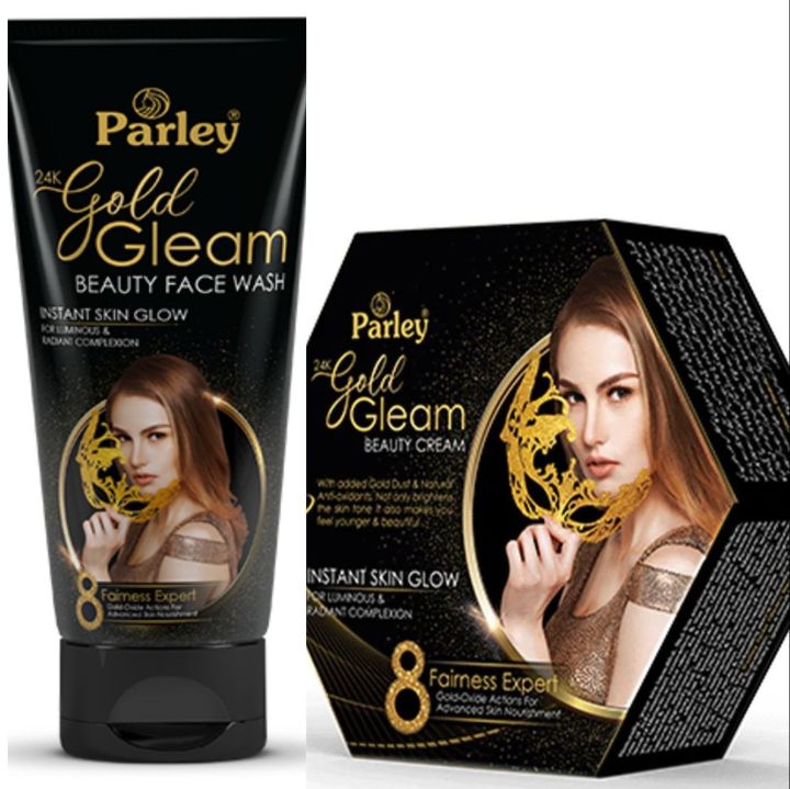 Parley%20Gold%2024k%20Whitening%20Face%20Wash%20&%20Whitening%20Beauty%20Cream%20Pack%20Of%202%20Parley%20Skincare%20-%20Image%203