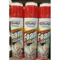 Foam Cleaner For Multi Purpose And Deep Cleaning 650ml. 