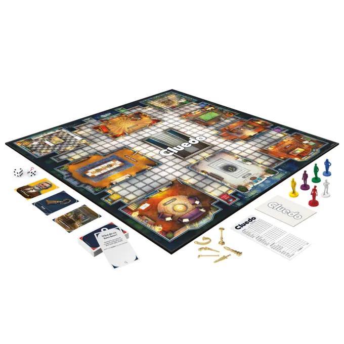 Cluedo%20The%20Classic%20Mystery%20Board%20Game%20For%20Ages%208%20Years%20And%20Up%20-%20Image%205