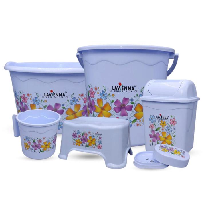 Bathroom%20Sets%20-%206%20Pieces%20Gift%20pack%20-%20Image%205