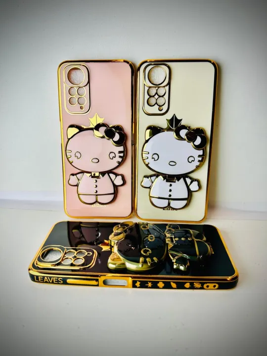Xiaomi%20Redmi%20Note%2011%20Back%20Cover%20Hello%20Kitty%20Mirror%20Folding%20Bracket%20Luxury%206D%20Plating%20Case%20Soft%20Silicone%20Case%20-%20Mirror%20Hello%20Kitty%20Back%20Cover%20-%20Girls%20Back%20Cover%20-%20Image%202