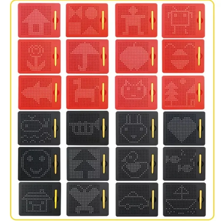 Magpad%20Magnetic%20Drawing%20Board%20-%20Large%20and%20Small%20%7C%20Magnetic%20Ball%20Drawing%20Board%20Steel%20Ball%20Free%20Painting%20Magnetic%20Drawing%20Board%20Kids%20Educational%20Toys%20%7C%20Children's%20toys,%20magnetic%20steel%20beads,%20plastic%20board%20-%20Image%206