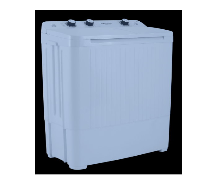 Dawlance%20-%208kg%20-%20Semi%20Automatic%20Washing%20Machine-%20DW-6550w%20-%20white%20-%20Image%206