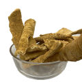 Lodh Pathani 100gm - Lotur Tree Bark - Ludh Patani / Loodh Puthani 100 grams by Herbisol. 