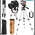 Tripod Stand for Mobile 3.5 Feet | Mobile Tripod for YouTube Videos & Photography, Tripods for mobile, tripod stand for mobile for youtube videos, tripod stand for mobile 3.5 feet. 