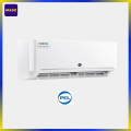 PEL 1.5 Ton InverterOn 18K - Turbo DC Ultimate I Ampere Lock | T3 Compressor | (H&C) Air Conditioner. 