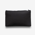 Roblox Pencil Pouch  for Boys & Girls - Digitally Printed on Fabric by TFO ( The Factory outlet). 