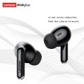 Lenovo Thinkplus XT88 in Ear Bluetooth Earphones with Dual Microphones, Stereo Noise Reduction, Bass HIFI Touch Earphones. 