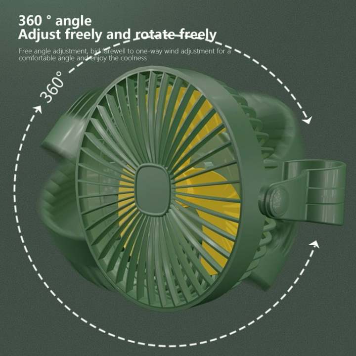 USB%20desk%20fan%20mini,3%20speeds%20fan,desktop%20table%20fan,pulg%20in%20power%20fan%20rotation,strong%20wind%20quiet,small%20fan%20for%20home%20desktop%20office%20travel,portable%20fan%20-%20Image%203