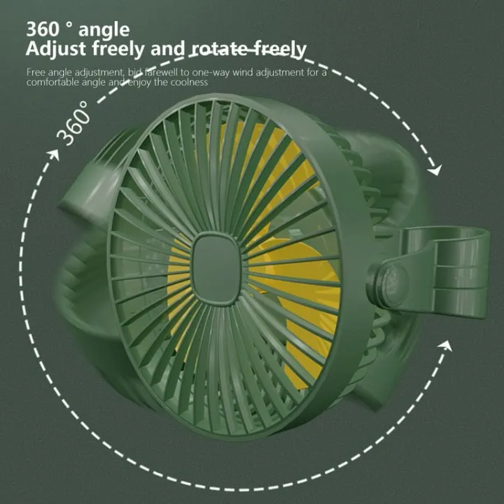 USB%20desk%20fan%20mini,3%20speeds%20fan,desktop%20table%20fan,pulg%20in%20power%20fan%20rotation,strong%20wind%20quiet,small%20fan%20for%20home%20desktop%20office%20travel,portable%20fan%20-%20Image%203