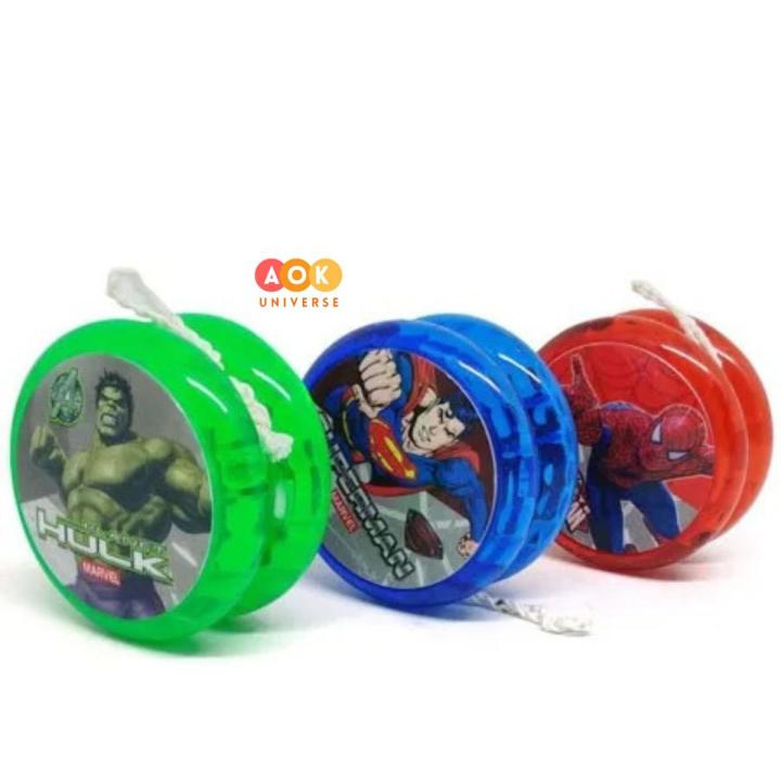 Level Up Your Yo-Yo Game with Our Fun and Addictive Yoyo Games, Challenge Your Friends to a Yoyo Showdown with Our Yoyo Games, Test Your Yo-Yo Skills with Our Brand-New Yoyo Games