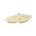 Appollo Deluxe Compartment Tray M-1. 