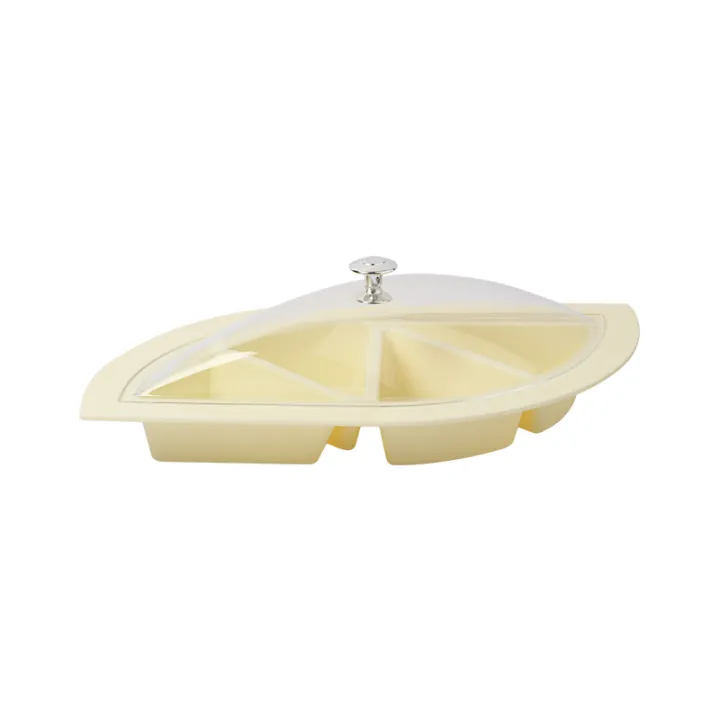 Appollo%20Deluxe%20Compartment%20Tray%20M-1%20-%20Image%203