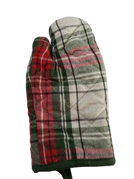 cotton%20Talks,%20oven%20gloves%20Set%20OF%202%20Pot%20Holders%20Sets,%20Heat%20Resistant%20Kitchen%20Oven%20mit%20for%20Cooking%20Baking%20in%20Microwave%20,Available%20in%20different%20design%20and%20different%20colors%20-%20Image%205