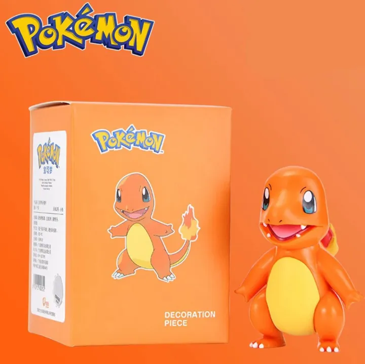 Pokemon%20Pikachu%20Psyduck%20Jigglypuff%20Charmander%20Squirtle%20Bulbasaur%20Action%20Figure%20PVC%20Collectible%20Model%20Toy%20%E2%80%93%208cm%20-%20Image%203
