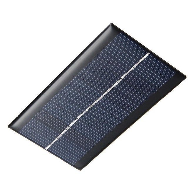 6V%201W%20Polycrystalline%20silicon%20Solar%20Panels%20-%20Image%204