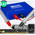 Mechanic iShort Pro: Multifunction Detector and Shortcut Killer. 