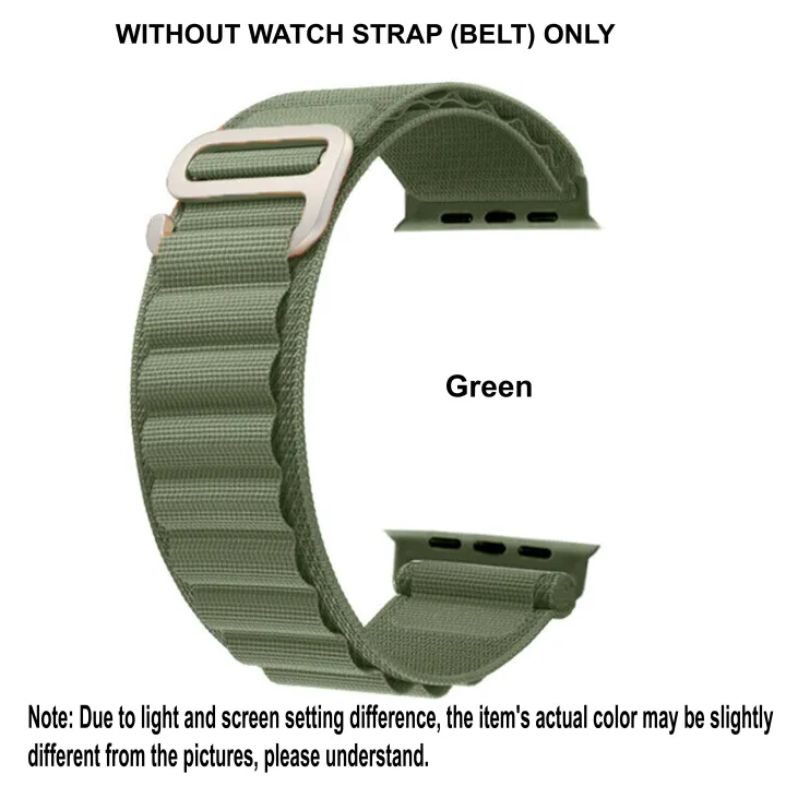 42-44-45-49mm%20Alpine%20Loop%20Straps%20for%20Smart%20watch%20%20Strap%20for%20Smart%20Watch%20S8%20Ulta%20S8+%20Ultra%20T8%20Ultra%20T800%20T800%20Pro%20T800%20Ultra%20X8%20Ultra%20DT%20NO%201%20D800%20Ultra%20T500%20T500%20Plus%20T55%20T55%20Plus%20FK78%20HT89%20HT99%20W26%20W26%20Plus%20HW16%20HW22%20W16%20MC72%20MC%2072%20Pro%20i7%20Pro%20i7%20Plus%20-%20Image%207