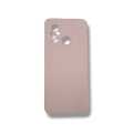Redmi 12C Mobile Phone Case Multi Color Camera protection Soft MAtte Tpu Case Silicone Ultra Thin Back Cover. 