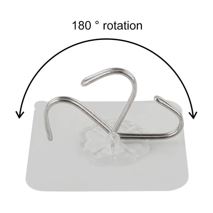 5%20Pieces%20Sticker%20Wall%20Hook%20%7C%20Key%20Holder%20%7C%20Key%20Chain%20Holder%20%7C%20Hanger%20Hanging%20Hook%20-%20Image%2010