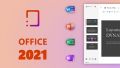 Microsoft Office 2021 Professional For life Time Activated Digital Download. 