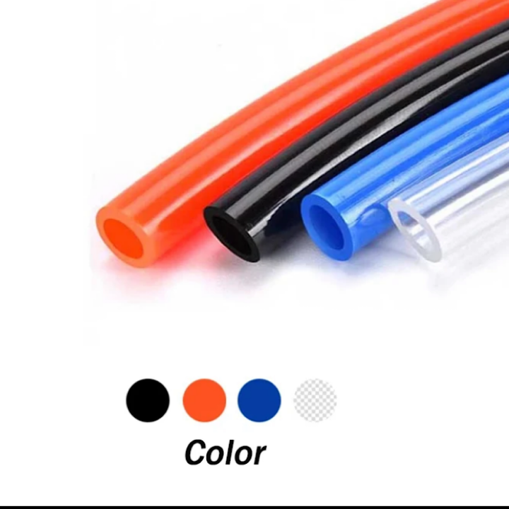 Pneumatic%20Pipe%20Air%20Hose%20Pneumatic%20Tube%20Pipe%20PU%20Hoses%20For%20Compressor%20Polyurethane%20Tubing%204mm%206mm%208mm%2010mm%2012mm%2014mm%2016mm%20-%20Image%203