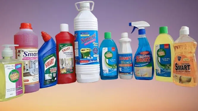 Smart%20Handwash%20500ml%20-%20Image%205