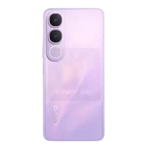 Vivo%20Y2%201d%20Ram%204%20GB%20Rom%20128%20GB%20Front%20Camera%205%20MP%20Back%20Camera%2050%20MP%20Battery%206500%20mAh%20One%20Year%20Brand%20Warranty%20-%20Image%203