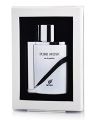 Afnan Pure Musk Perfume For Men - 100ml. 