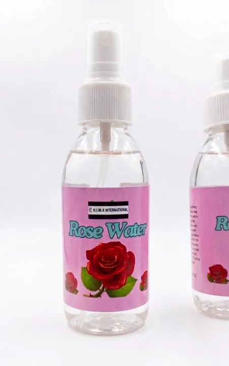 Rose%20Water%20Spray%20Skincare%20Toner%20Mist%20Refreshing%20-%20Image%203