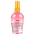 Eskulin Snow White Spray Mist Cologne 125ml. 
