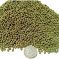 Aquarium Fish Food 100Gram Packet - Highly Nutritious Aquarium Fish Food for All Fishes, 100 g. 