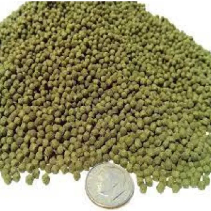 Aquarium%20Fish%20Food%20100Gram%20Packet%20-%20Highly%20Nutritious%20Aquarium%20Fish%20Food%20for%20All%20Fishes,%20100%20g%20-%20Image%203