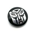 Universal Car Start Stop Engine Button Protective Cover Universal Cap Button Decoration. 