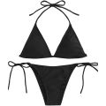 Women's Swimwear Bikini Sets 2 Piece Women Bikinis Sexy Bikini Swimsuit Female Push Up Beachwear 2021 New Fashion. 