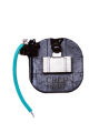 CDI Coil Gutka - Bike’s Ignition System - CD 70cc. 