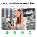Ugreen Type c to 3.5mm Headphone jack 3.5 AUX USB C Cable Audio USB C Adapter For Huawei Mate 70/70Pro P50/P50 Pro Xiaomi Mi 14 Oneplus 12 Pro. 